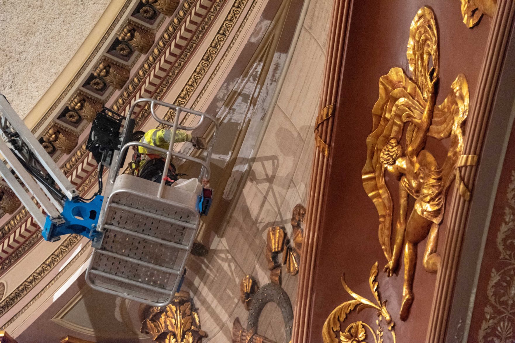 carolina-theatre-renovation-2018_29657638777_o.jpg